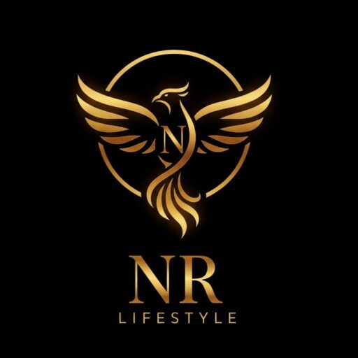 NR Lifestyle